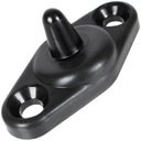 VW TRANSPORTER 4 КРЮК РАЗДВИЖНОЙ БОКОВОЙ ДВЕРИ