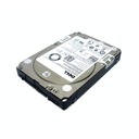 Жесткий диск DELL 2 ТБ, 2,5 дюйма, 400-ATJZ-RFB