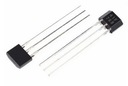 IC 41F 0H41 SH41 SS41F S41 TO-92-Плоский-3