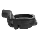 CHÂSSIS POMPES À EAU CATERPILLAR 815F 816F 966Fphoto 7