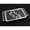 КРЫШКА РАДИАТОРА ZIEGER 10002022