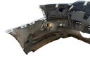 BUMPER FRONT PERID CITROEN C5 C-5 3 (COLOR EZRC)  photo 16