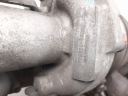 CITROEN PEUGEOT 2.2 HDI TURBOCOMPRESSEUR 9682307780photo 10