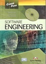 Карьера в области разработки программного обеспечения DigiBook Express Publishing