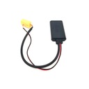 ADAPTADOR BLUETOOTH FIAT GRANDE PUNTO ALFA ROMEO 159 