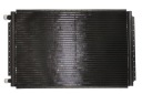 NISSENS 94959 DÉSHYDRATEUR CLIMATISATIONphoto 10
