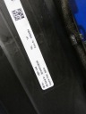 VOLVO XC90 II XC60 II HATCH PANORAMA - STATE AS NA PHOTO  photo 6