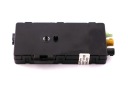 BMW F20 F21 MODULE AMPLIFICATEUR ANTENNES 9226882photo 12