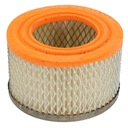 КАРТРИДЖ ВОЗДУШНОГО ФИЛЬТРА ORG MIŃSK 125