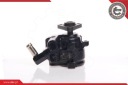 POMPE AMPLIFICATEUR VERS FORD TRANSIT TOURNEO 2.5 TDphoto 13