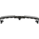 АМОРТИЗАТОР VW GOLF VII 17-20