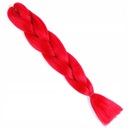 СИНТЕТИЧЕСКИЕ ВОЛОСЫ, РАЗНОЦВЕТНЫЕ КОСЫ, ПРЯДИ ОМБРЕ