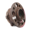 MERCEDES W204 MOYEU FIXATION SUSPENSIONS ROUES ARRIÈRE A2303570308photo 10