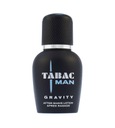 Tabac Man Gravity 50 ml woda po goleniu Kod producenta 4011700454136