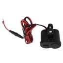 Аксесуари Та Запчастини Багатоколірний 12V 45V