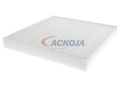 FILTRE BERLINE HONDA A26-30-0003 ACKOJAphoto 11