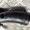 PORSCHE PANAMERA 971 WIRE INTERCOOLER 2018 06M129666E  photo 5