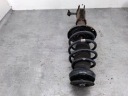 AMORTISSEURS AVANT ENSEMBLE OPEL INSIGNIA A 13219124 13219125 367327926 1.8photo 9