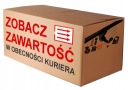ГАК HOLOWNICZY+WIAZKA PEUGEOT BOXER 2006-21 L1-L3  (12583480801) фото min 10
