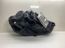 MERCEDES CLA W118 PHARE GAUCHE GAUCHE AVANT AVANT A1189068300photo 10