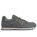 ЖЕНСКАЯ ОБУВЬ NEW BALANCE GW500CR