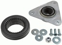 LEMFORDER 38387 01 RENAULT АМОРТИЗАТОР