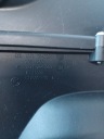 CHÂSSIS FILTRE AIR BMW M5 F10 F11 13717843291photo 10