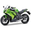 МОНІТОР ІНДИКАТОР ПЕРЕДАЧ KAWASAKI NOWSZE МОДЕЛІ 2010-2018 ІНСТРУКЦІЯ PL  фото 8