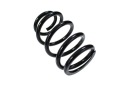 SUSPENSION RÉGLABLE STREET D2 RACING MAZDA 6 (ATENZA) WAGON 2012+photo 14