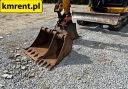 JCB 85 Z-1 MINI-PELLE 2017R. JCB 8060 8065 8080 8085 CAT 308 307photo 8