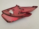 ЧАША ОБТІЧНИК ПЕРЕДНЯ ЛІВА ЗАХИСТ HONDA CBF 1000 SC58 06-10 2006-2010  (17464960439) фото min 12