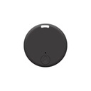 Миниатюрный беспроводной Bluetooth-совместимый GPS 5.0