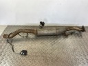 2020 JEEP GRAND CHEROKEE KATALIZATOR/DPF 221AA47514Dphoto 10