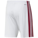 Spodenki adidas Squadra 21 Short M GN5770 XL Marka adidas