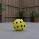 Pickleball