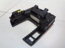 PANNEAU MMI AUDI A8 D3 06-10 4E1919612Bphoto 13