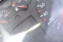 COMPTEUR TABLEAU DE BORD EUROPE 3B0919861J VW PASSAT B5 1.9 TDI 110 KM 96-00photo 12