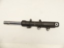 BIELLE GAUCHE GOLEN TUYAU SUSPENSION K40-00 HONDA NSS 125 300 FORZA 17photo 7