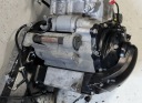 ДВИГУН КОМПЛЕКТНИЙ РЕЙКА ВАЖІЛЬ HONDA SILVER WING FJS SWT 400 2008-2016  (17017409494) фото min 15