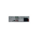 Blaupunkt BPA 1123 BT фото 6