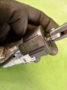 ЗАМОК ЗАПАЛЕННЯ Z КЛЮЧИКОМ PEUGEOT 407 2.0 B 06R 9648445180 N0502073  (17828478948) фото min 9