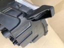 KIA NIRO PHARES ANTIBROUILLARD FJD GAUCHE AVANT 92201 G5000. „57”photo 7