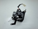 НАСОС ABS KTM DUKE 790 890  (18887435795) фото min 8