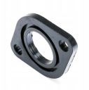 CARBURETOR DO KINROAD XT50Q KING 50 I EBONITE SEALANT  photo 4