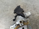 ÉLÉVATEUR VITRES GAUCHE AVANT TOYOTA COROLLA VERSO II 997249-100photo 6
