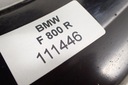 BMW F 800 R 08-15 ДИСК ЗАД 17″X5.50 изображение 7