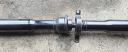 ARBRE DE TRANSMISSION DEMI-ARBRE MASERATI LEVANTE I 1 M161 3.0B 06700350480 2017photo 12