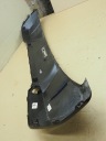 BMW X3 G45 SPOILER MOULURE PARE-CHOCS ARRIÈRE 8087054photo 14