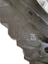 LEXUS IS IS-F 3 XE30 ПОВНИЙ LED (СВІТЛОДІОД) NA ДВІ ЛИНЗЫ ЄВРОПА  (18337046734) фото min 10
