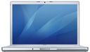 Apple MacBook Pro A1226 C2D 2.4GHz 2GB 120SSD